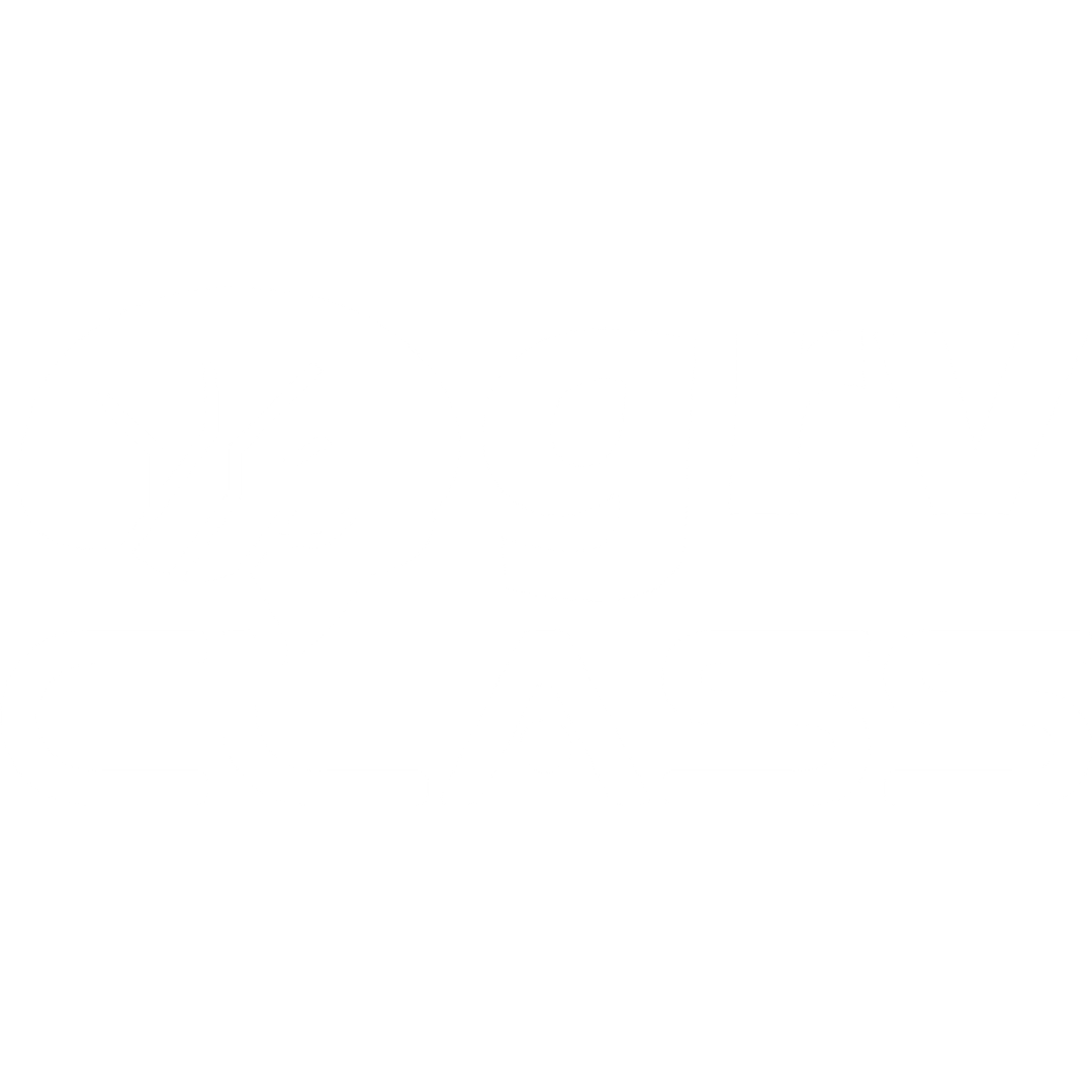 GRV CLASS LOGOTIPO