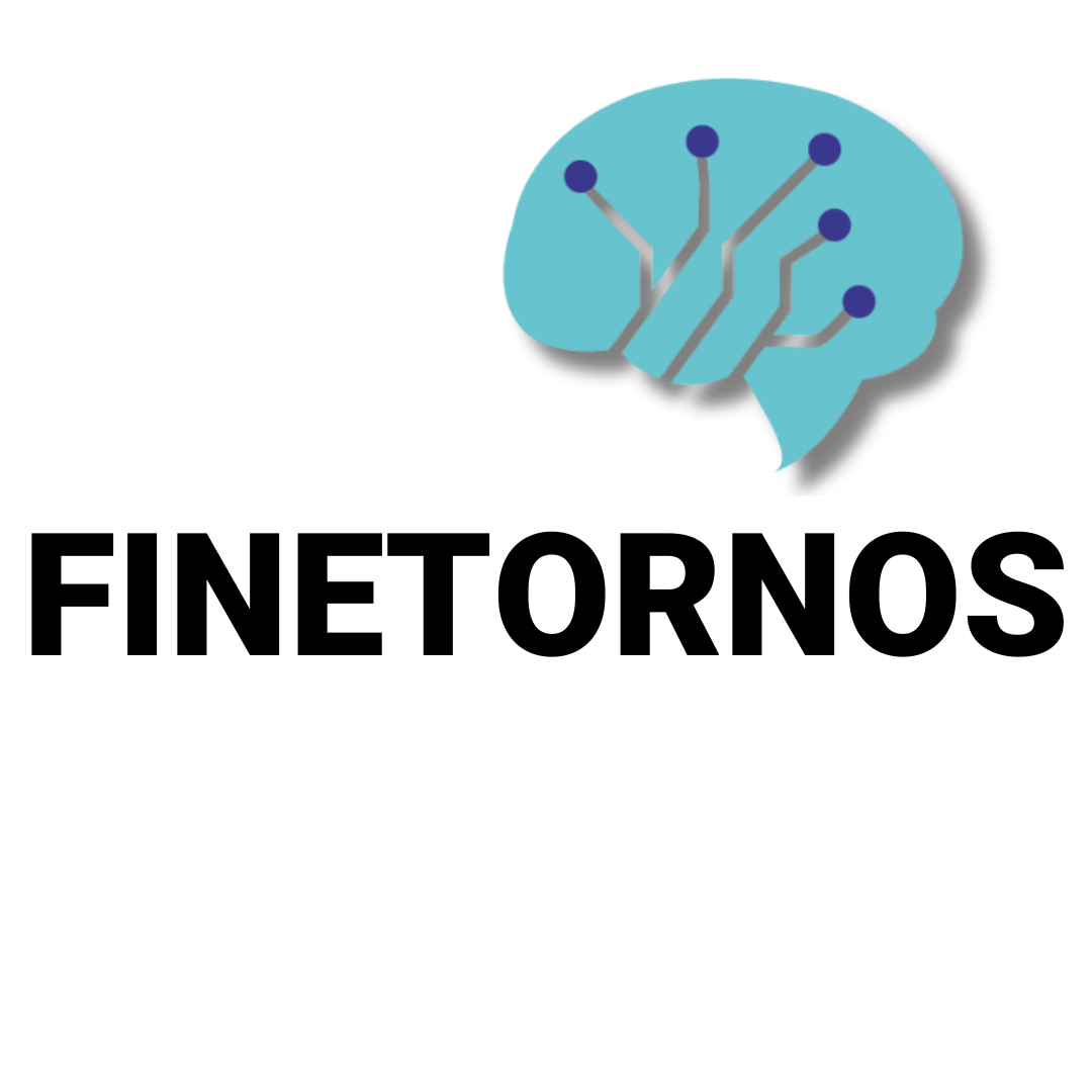 Depoimento Finetornos