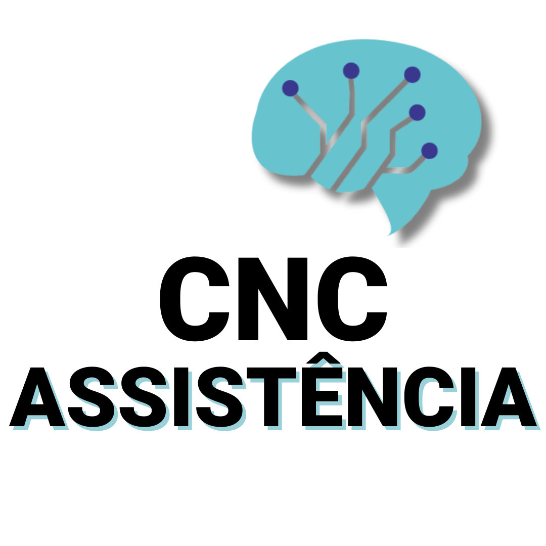Depoimento CNC Assistência