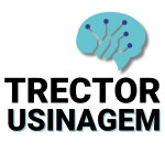 Depoimento Trector Usinagem