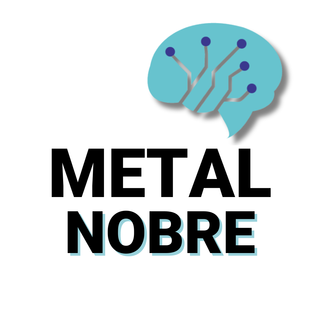 Depoimento Metal Nobre