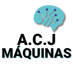 Depoimento ACJ Máquinas