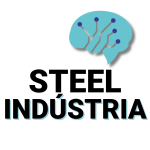 Depoimento Steel indústria