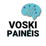 Depoimento Voski Painéis