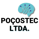 Depoimento Poçostec Ltda